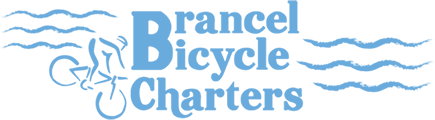 Brancel Bicycle Charters Registration